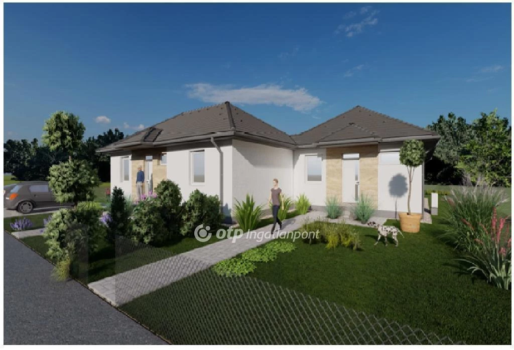 c3-1-name c2-2-name, Velence