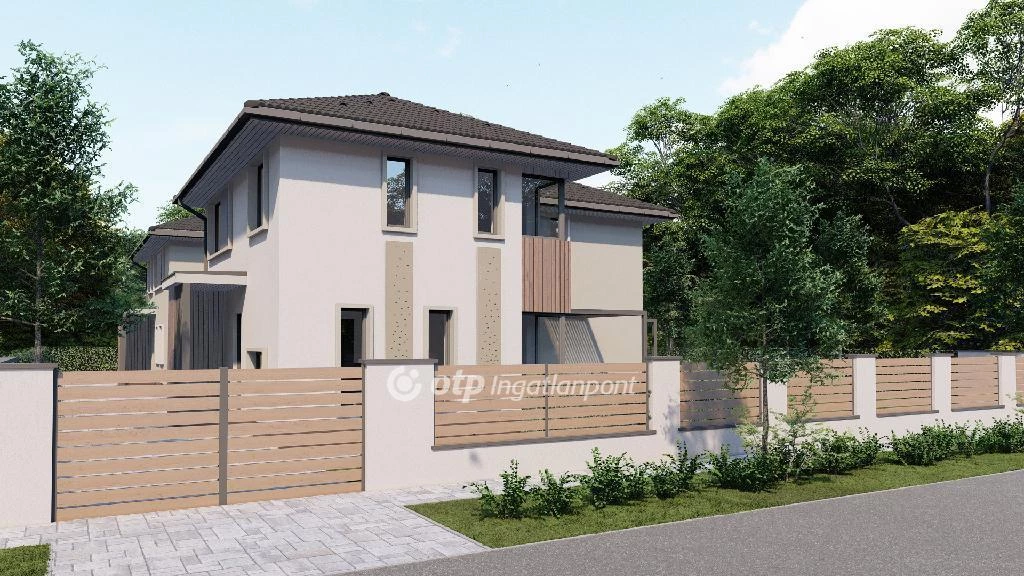 c3-1-name c2-19-name, Velence