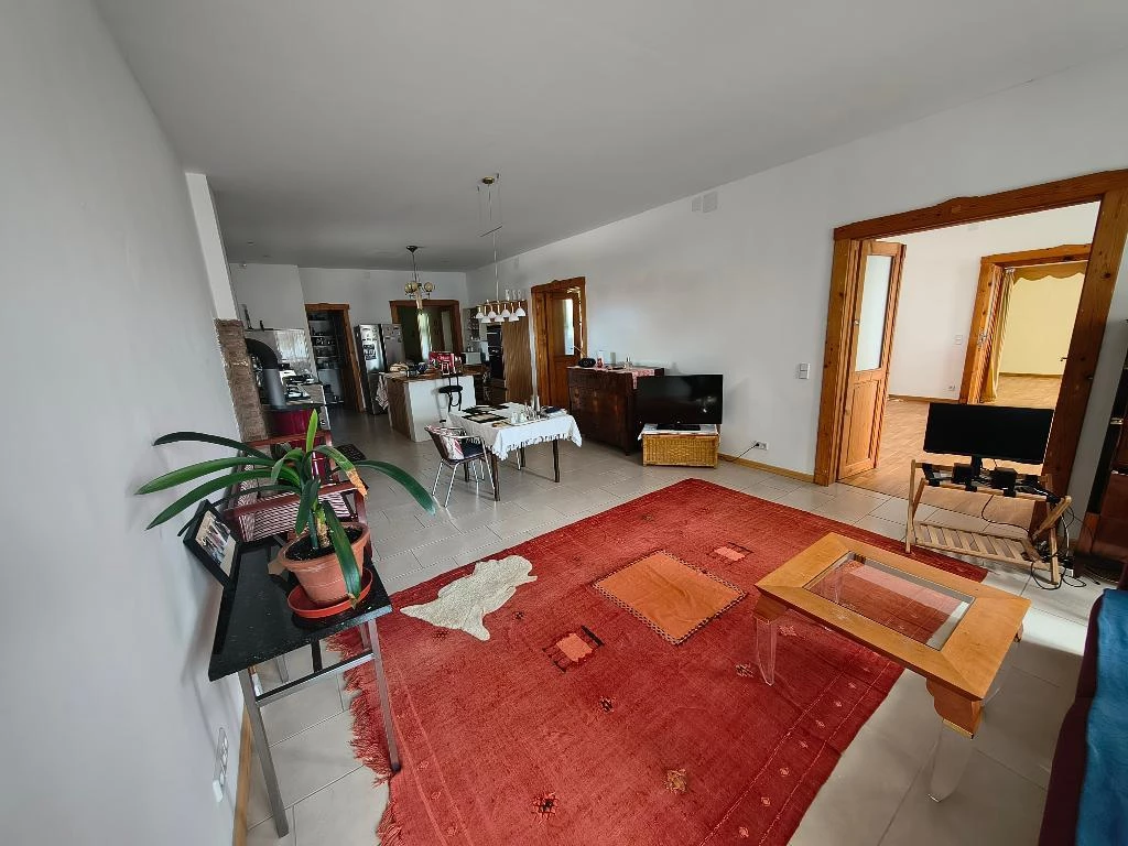 Eladó Ház, Lajoskomárom.