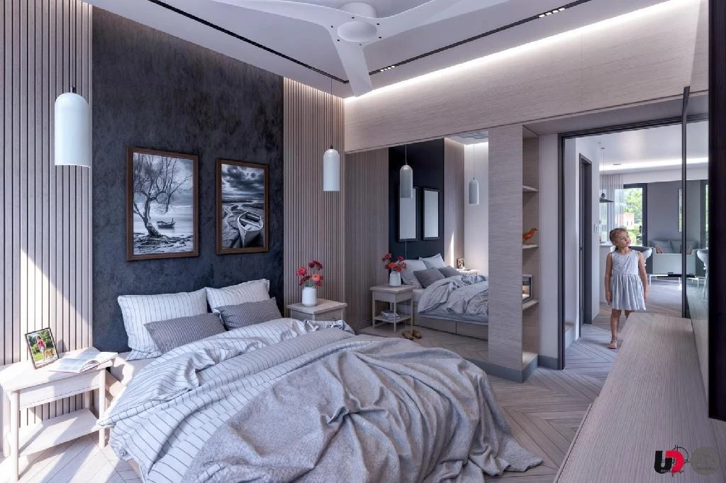 Eladó Ház, Besnyő.