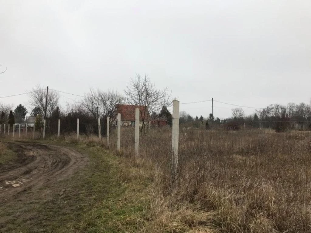 c3-1-name c2-84-name, Velence