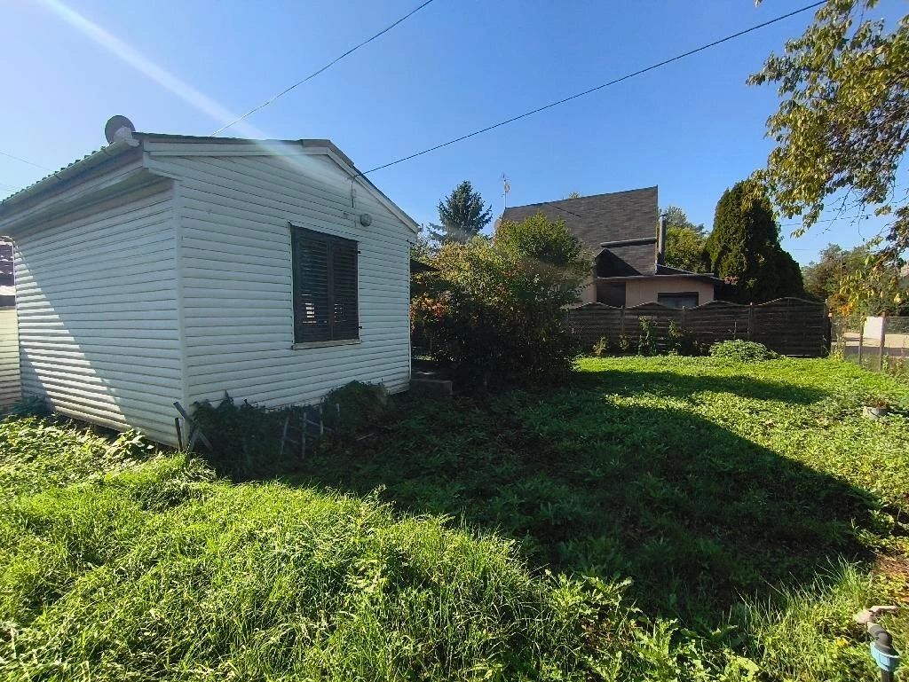 Eladó Ház, Gárdony.