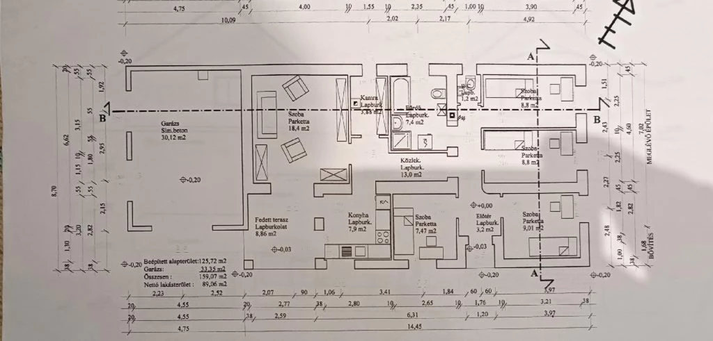 c3-1-name c2-1-name, Velence