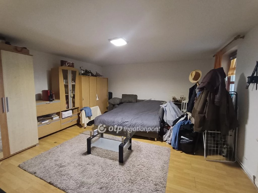 For sale house, Vértesboglár