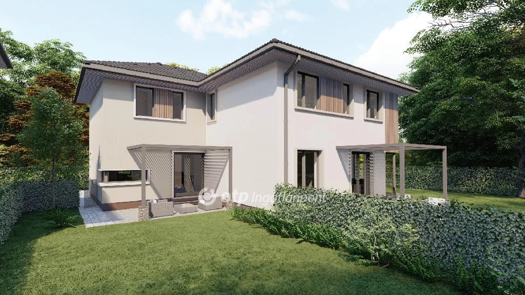 c3-1-name c2-19-name, Velence