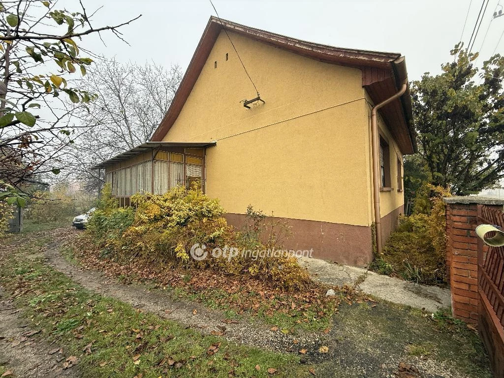 c3-1-name c2-1-name, Székesfehérvár