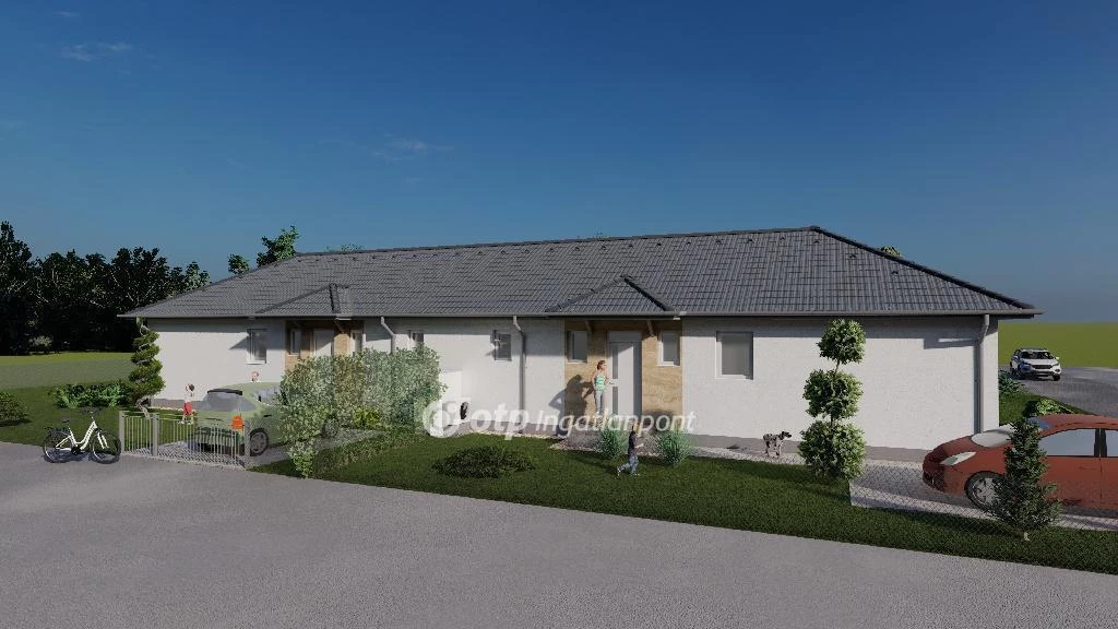 c3-1-name c2-2-name, Velence