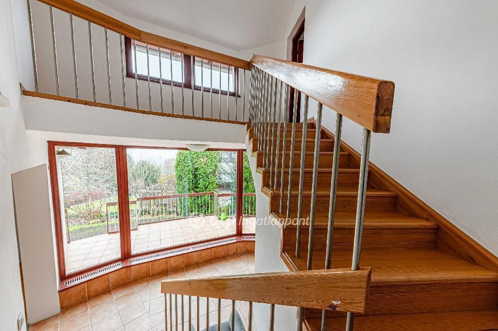 Eladó Ház, Budaörs