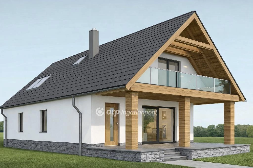 c3-1-name c2-1-name, Martonvásár