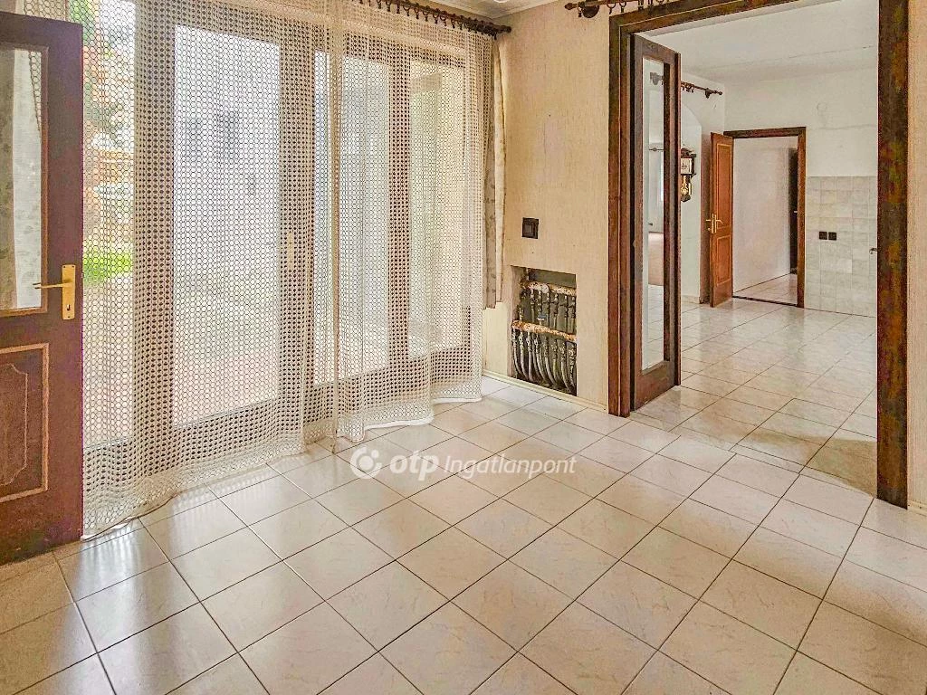 Eladó Ház, Székesfehérvár