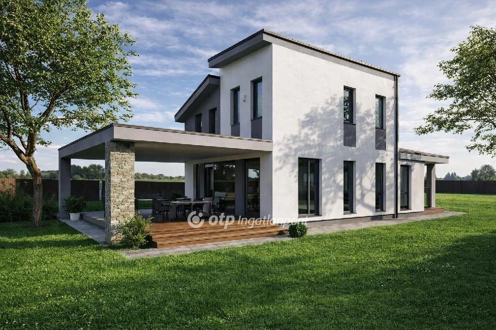 c3-1-name c2-1-name, Kulcs