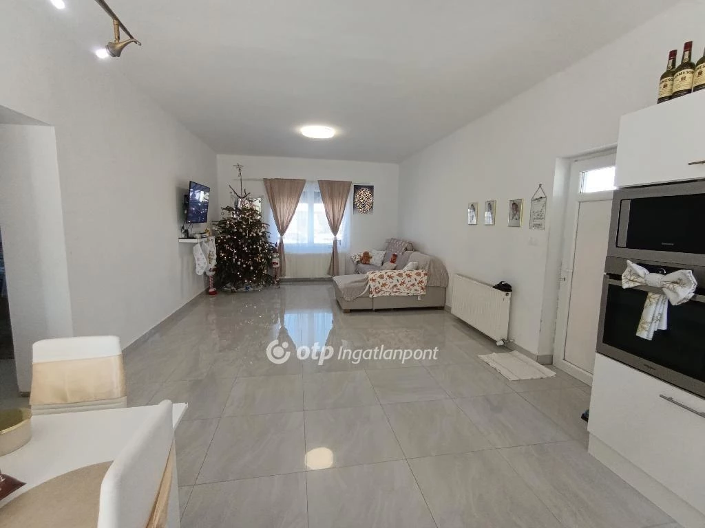 For sale house, Ercsi