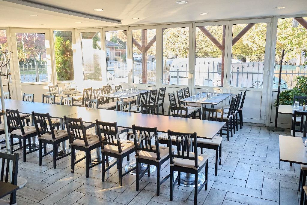 Eladó Ház, Siófok