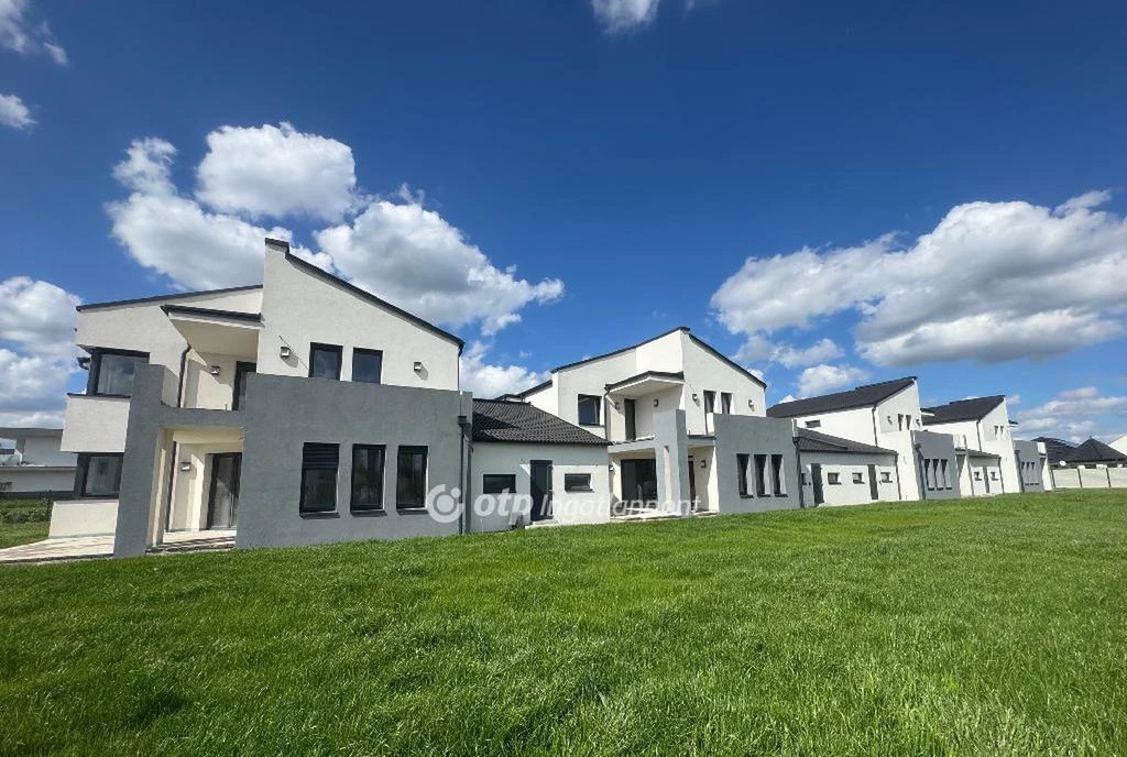 Eladó Ház, Velence