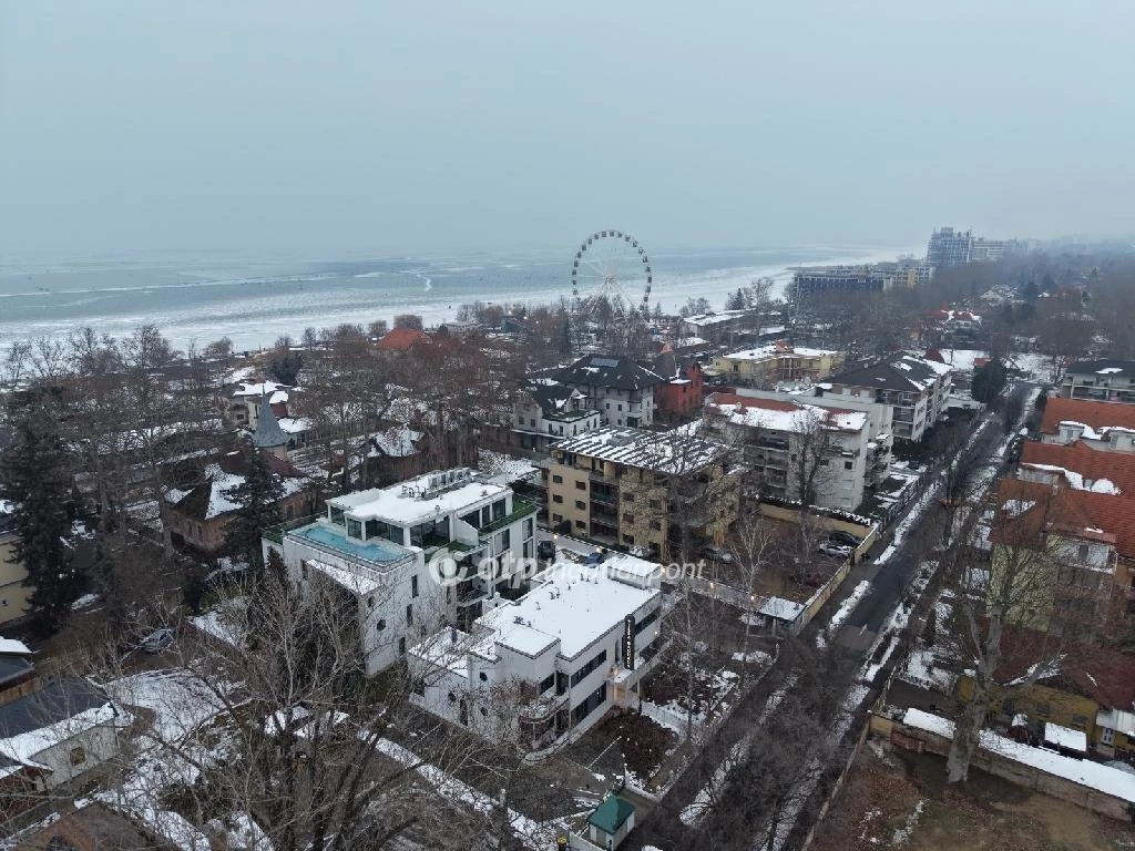 For sale holiday house, summer cottage, Siófok