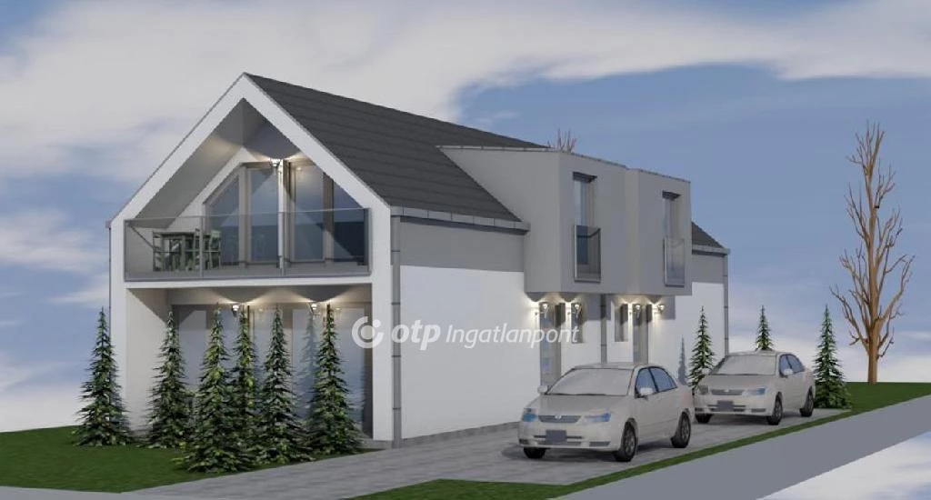 Eladó Ház, Velence