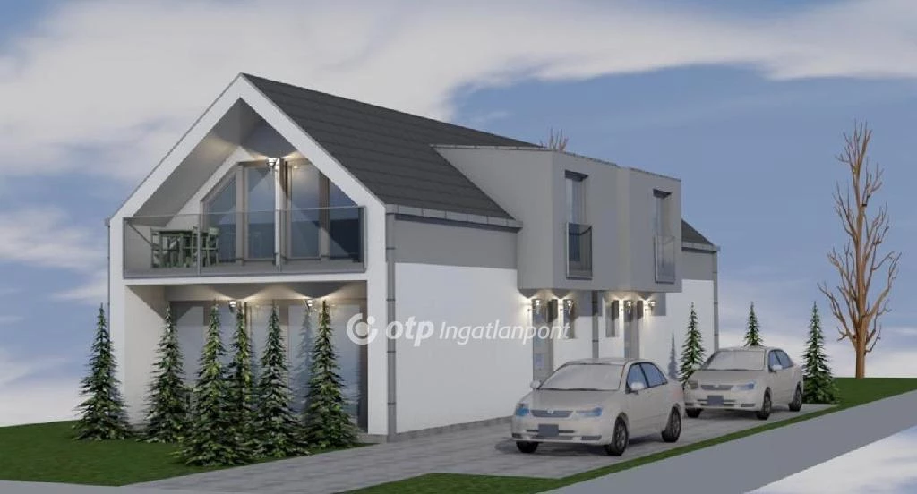 Eladó Ház, Velence