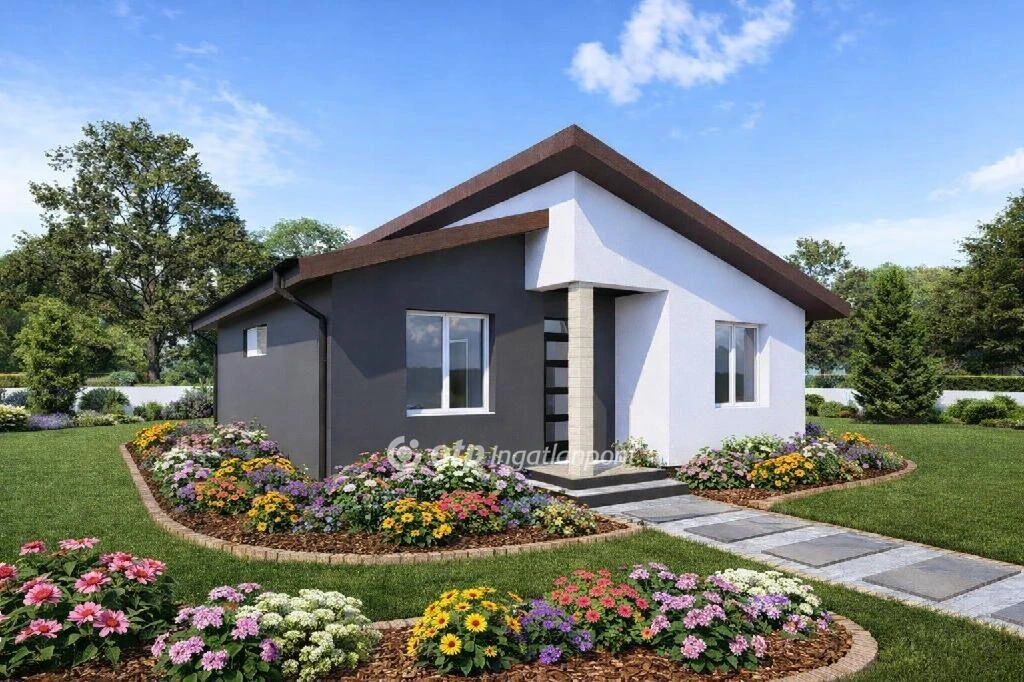 c3-1-name c2-1-name, Kápolnásnyék