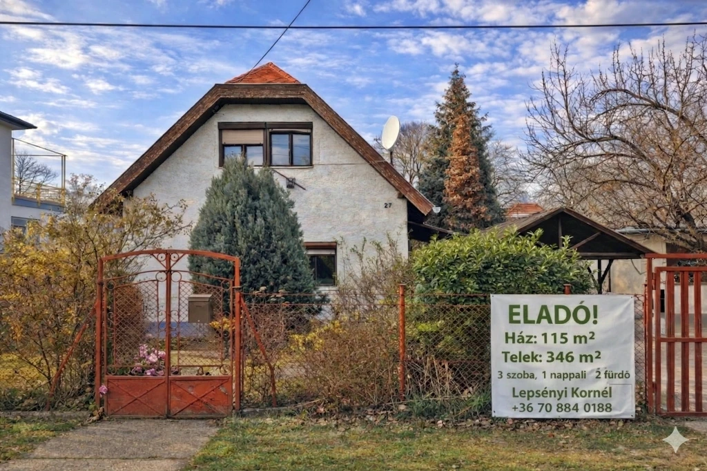 c3-1-name c2-1-name, Gárdony