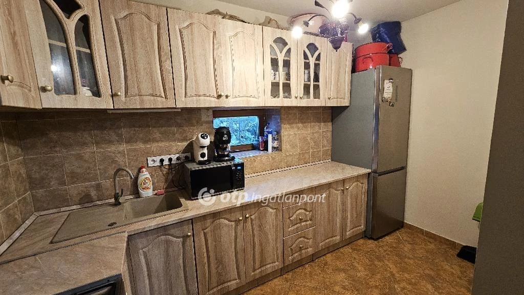 Eladó Ház, Sukoró