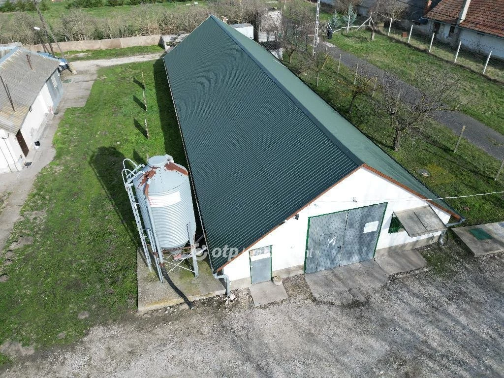 Eladó Mezőgazdasági, Gárdony