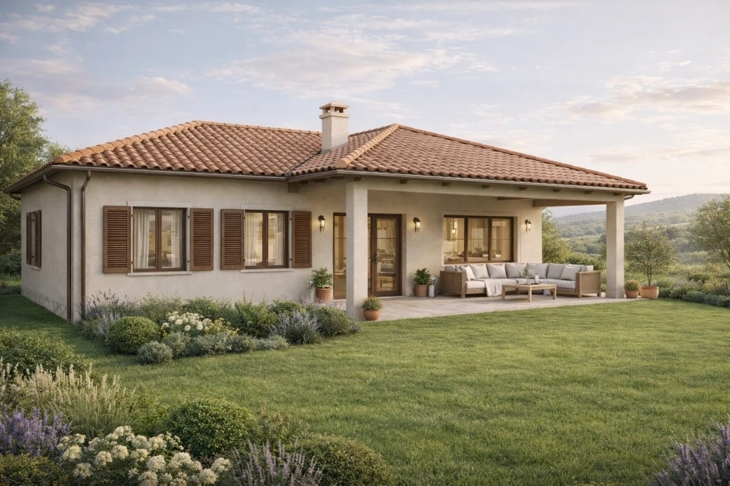 c3-1-name c2-1-name, Sárbogárd