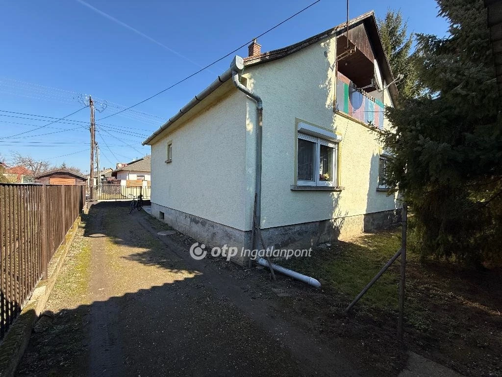 Eladó Ház, Velence