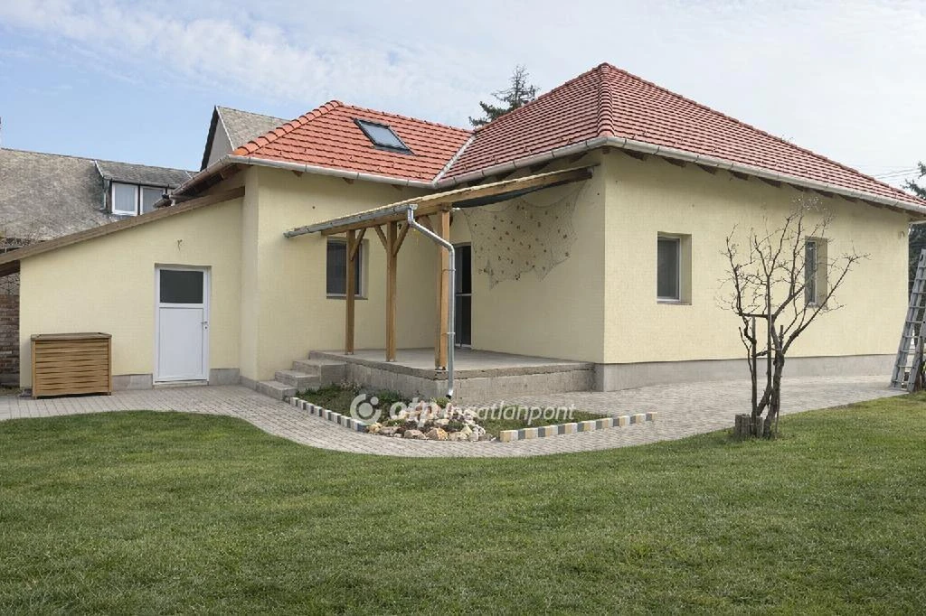 c3-1-name c2-1-name, Martonvásár