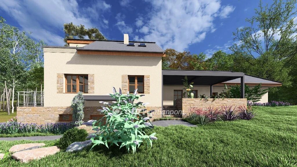 Eladó Ház, Sukoró