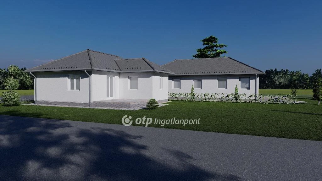 Eladó Ház, Velence