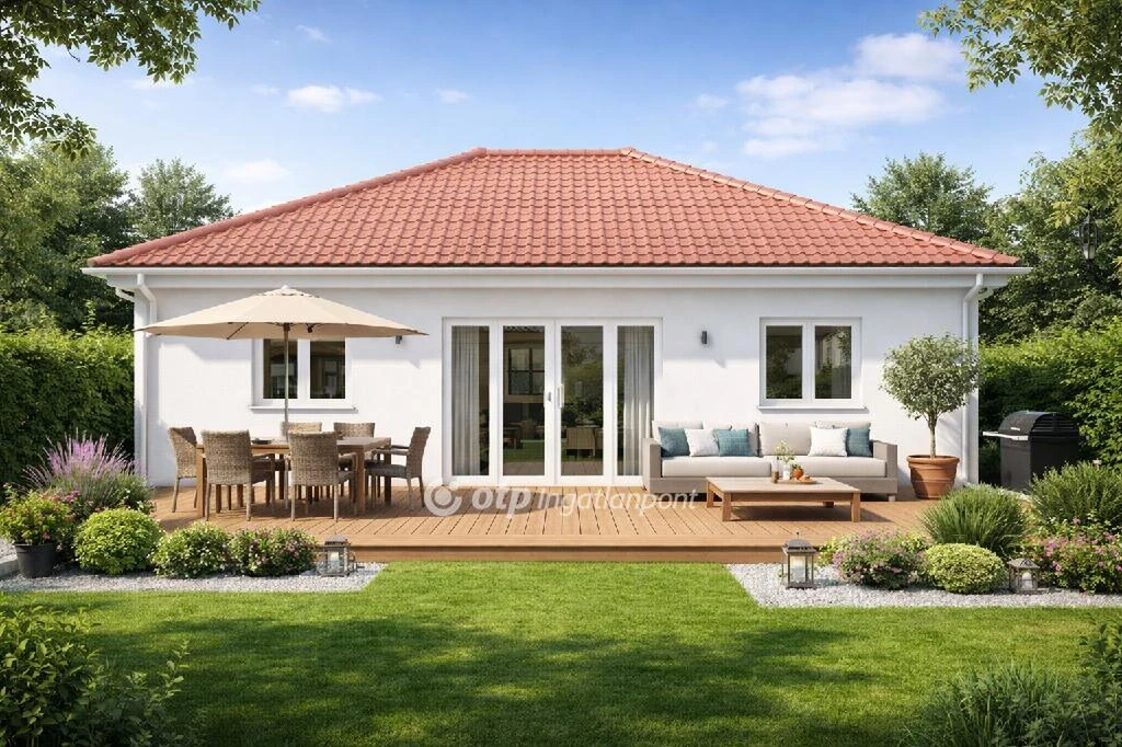 c3-1-name c2-1-name, Sárkeresztes