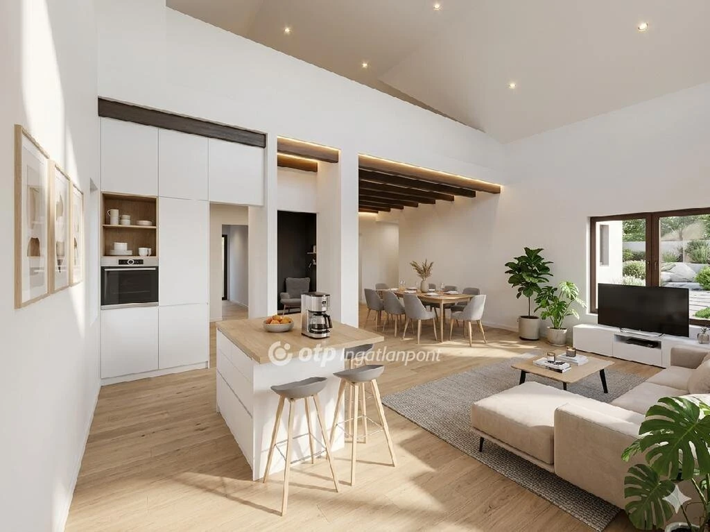 c3-1-name c2-1-name, Vértesacsa