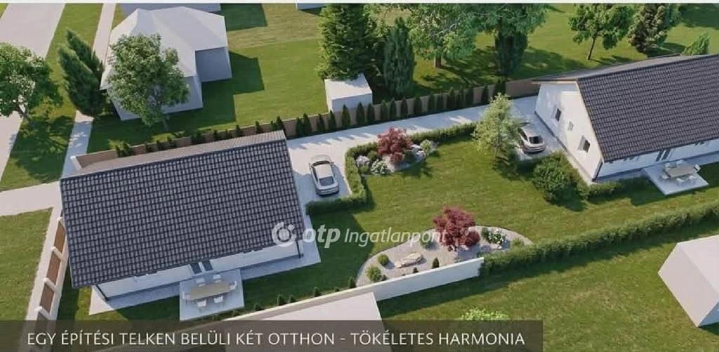 c3-1-name c2-1-name, Pusztaszabolcs