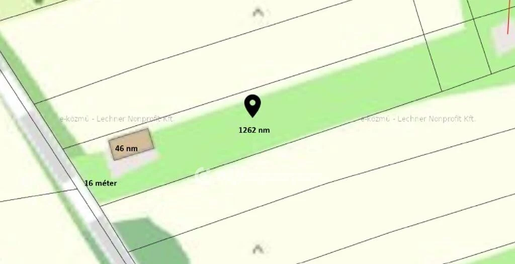 c3-1-name c2-1-name, Sukoró