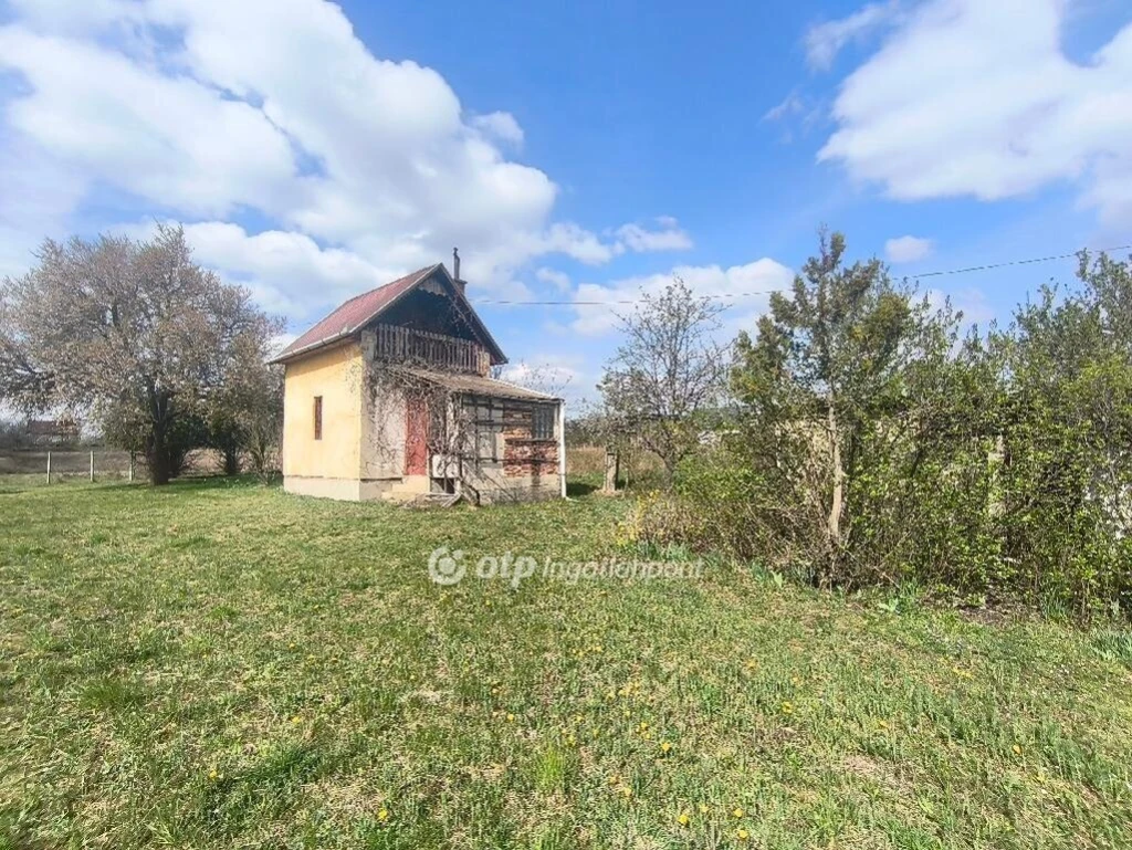 c3-1-name c2-1-name, Sukoró