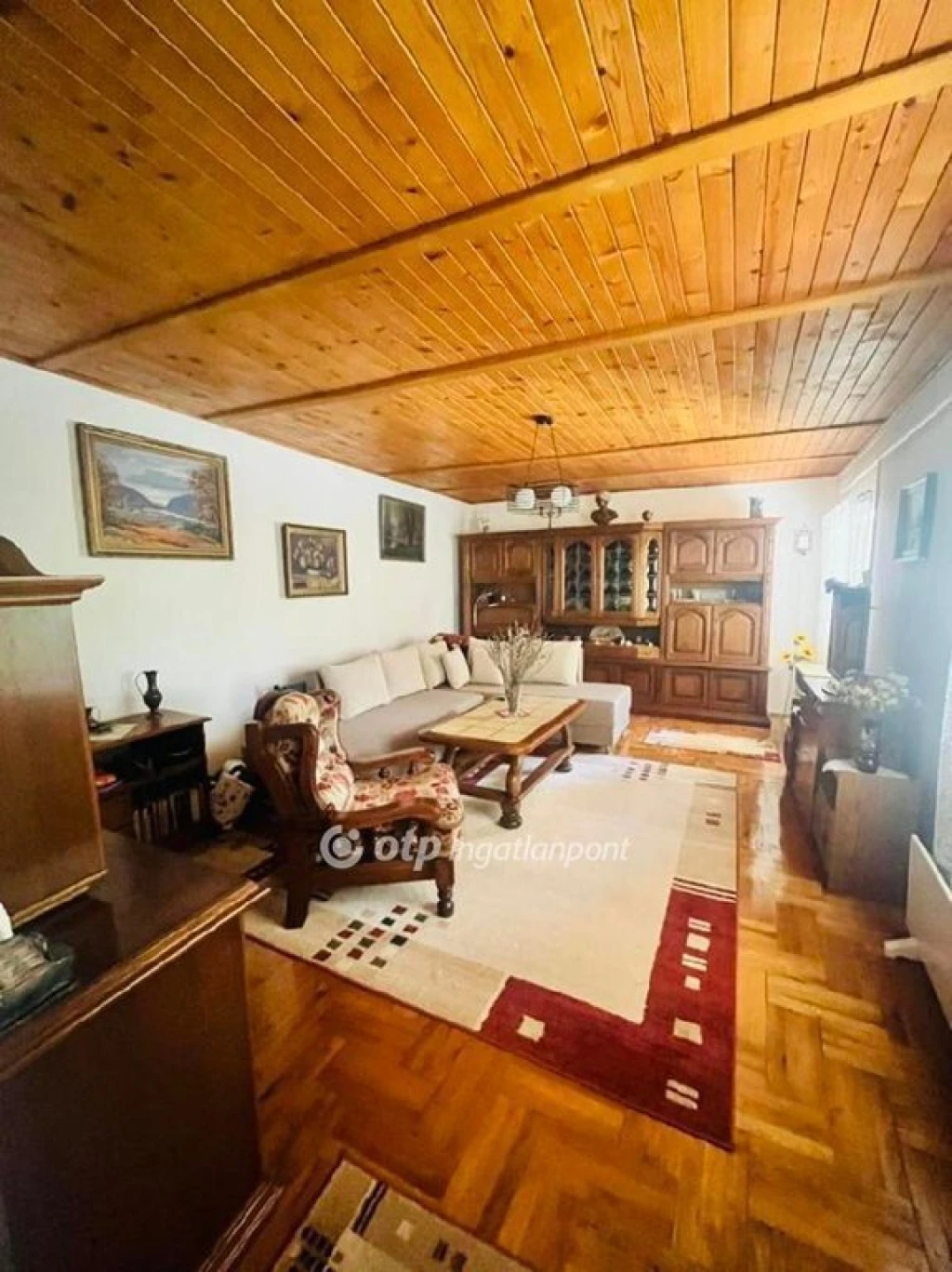 c3-1-name c2-1-name, Sátoraljaújhely