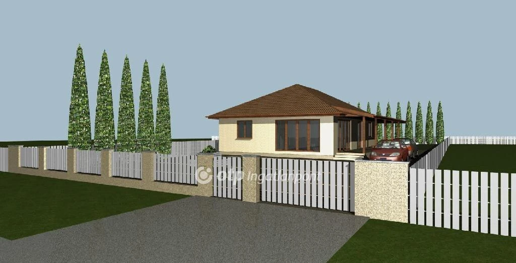 c3-1-name c2-1-name, Besnyő