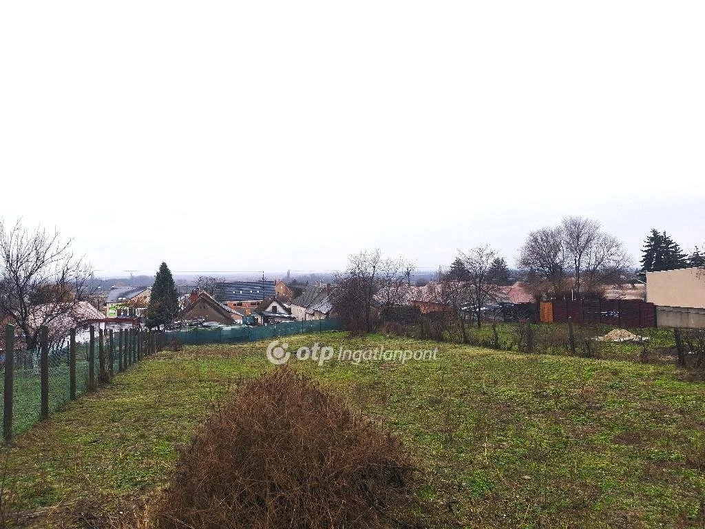 c3-1-name c2-84-name, Pákozd