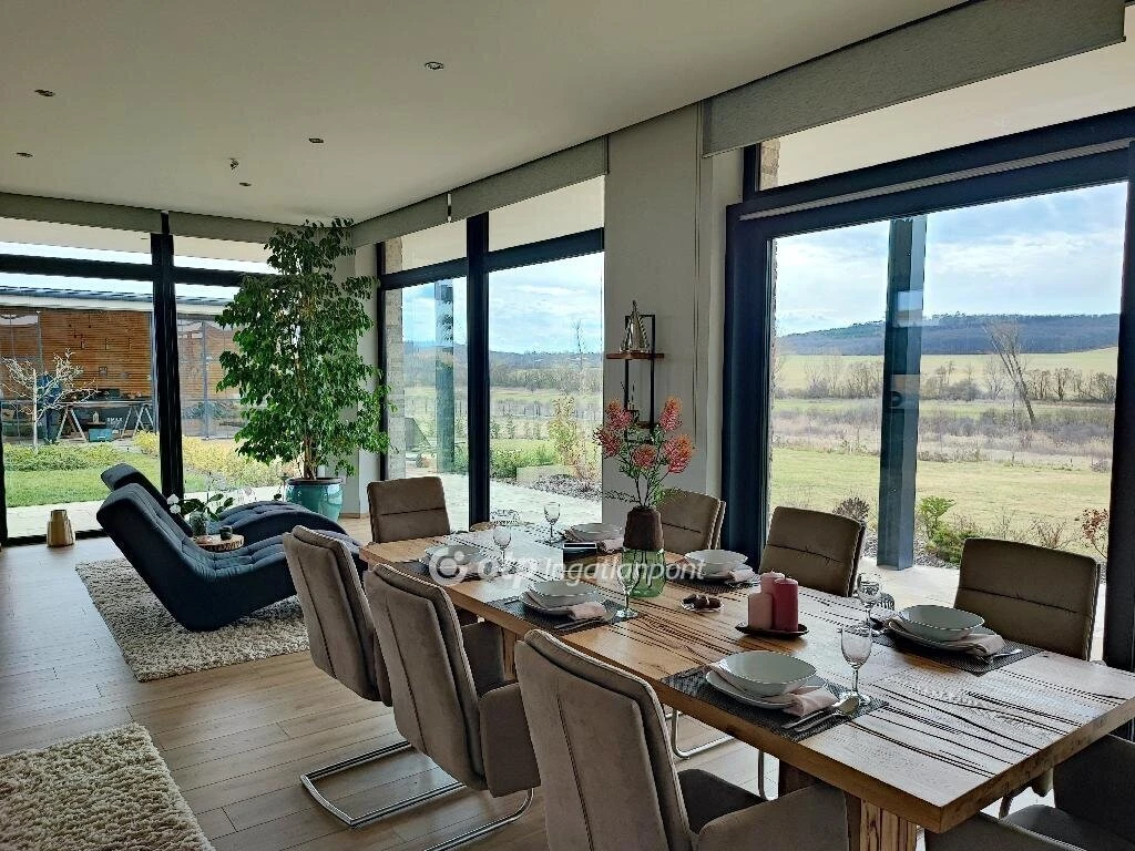 Eladó Ház, Törökbálint