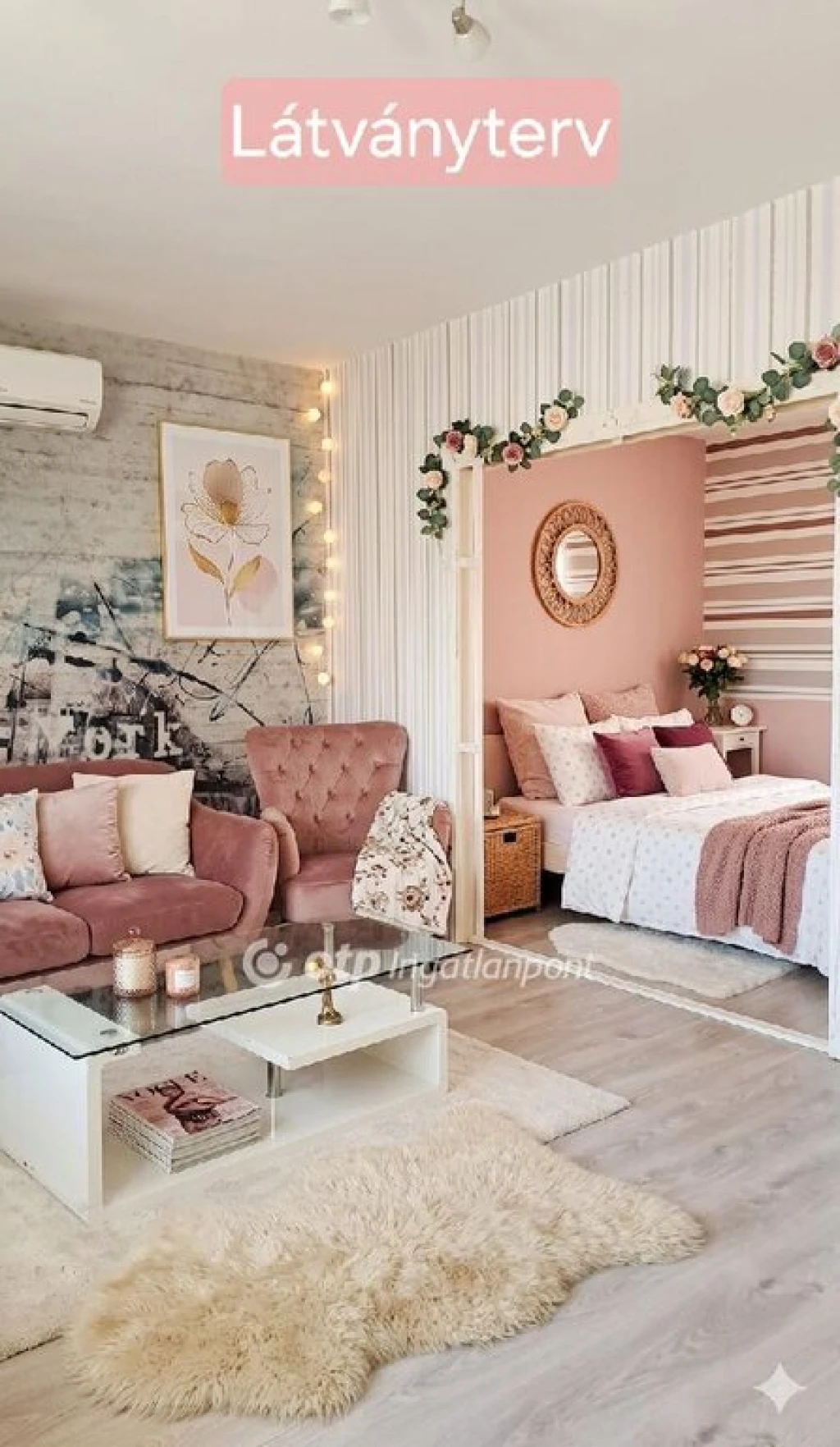 Eladó Lakás, Székesfehérvár