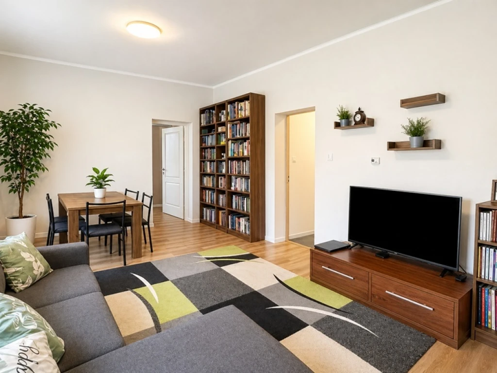 Eladó Ház, Székesfehérvár