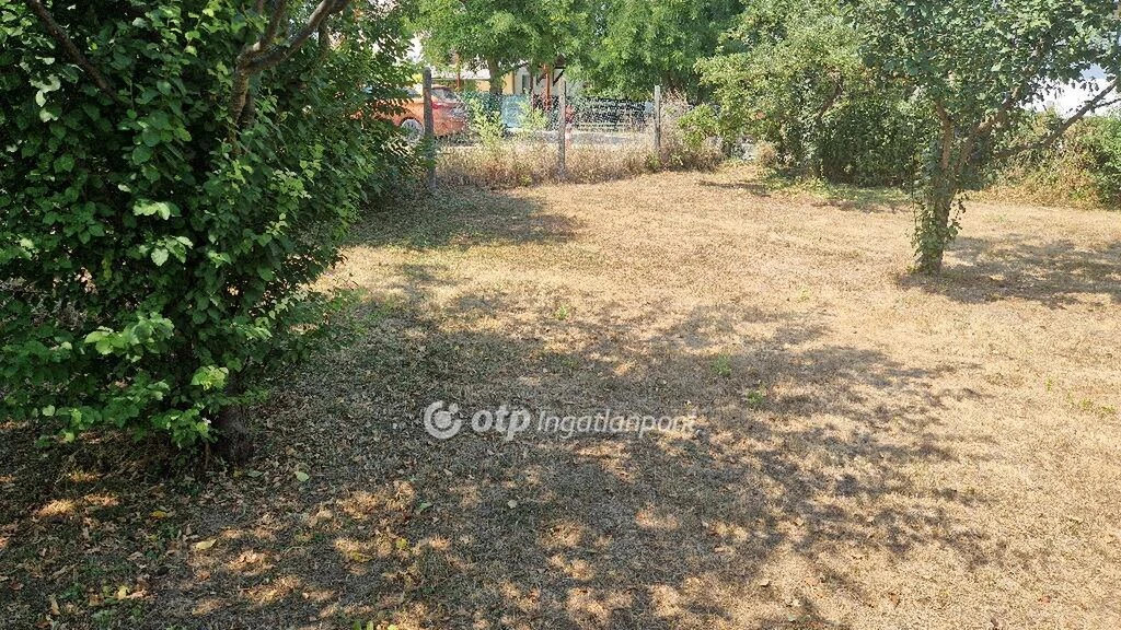Eladó Telek, Velence