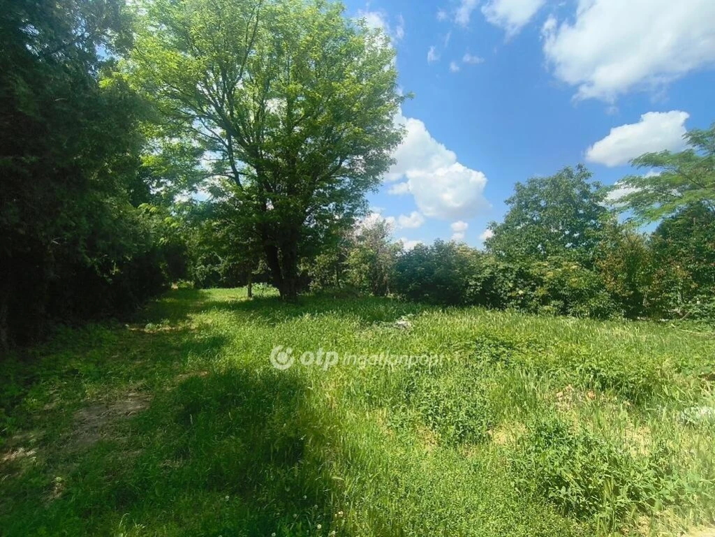 c3-1-name c2-50-name, Pusztaszabolcs