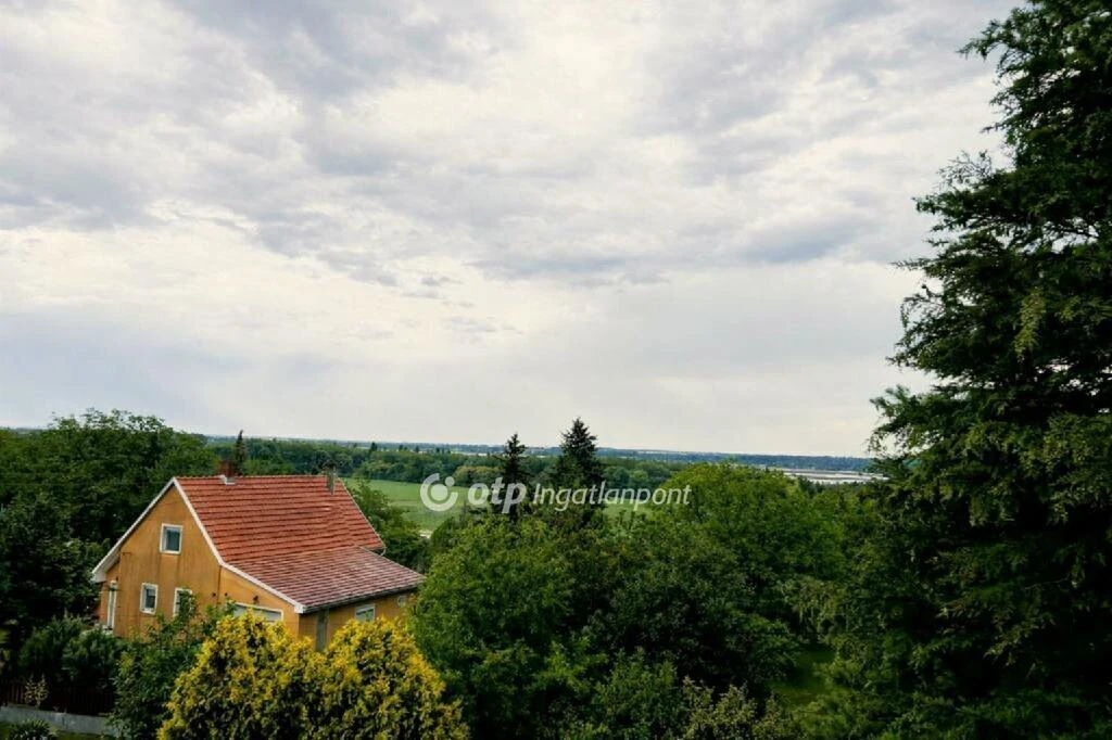 Eladó Ház, Sukoró