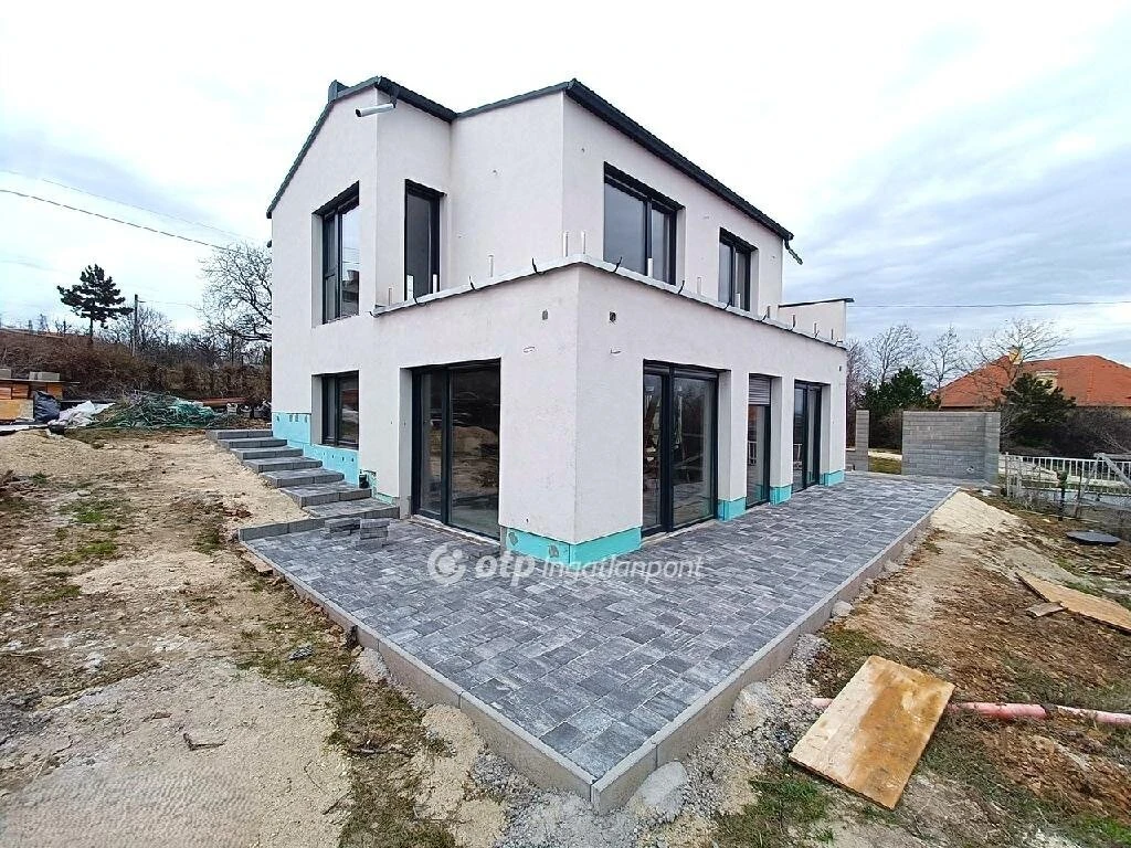 Eladó Ház, Velence