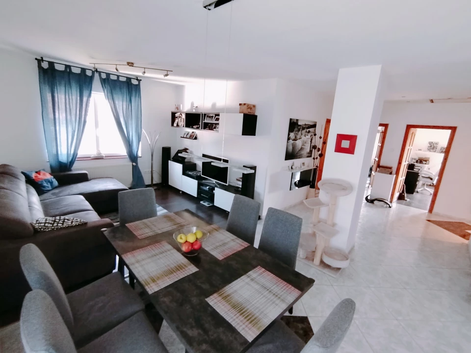 Eladó ikerház, Budapest XX. kerület