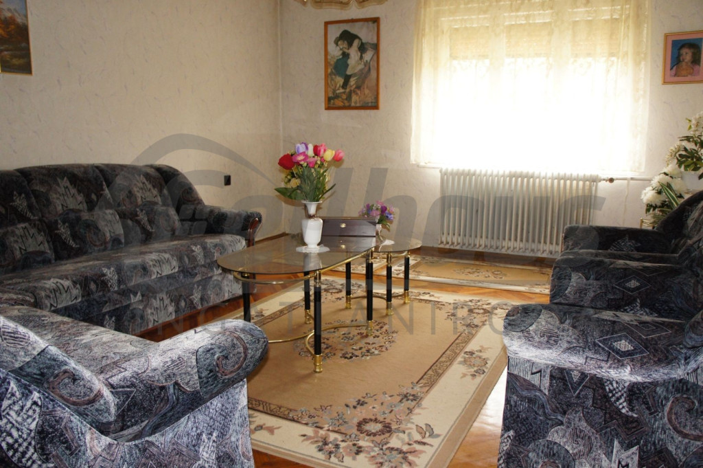 3 bed · 100m² · Ház · 24.990.000 ft