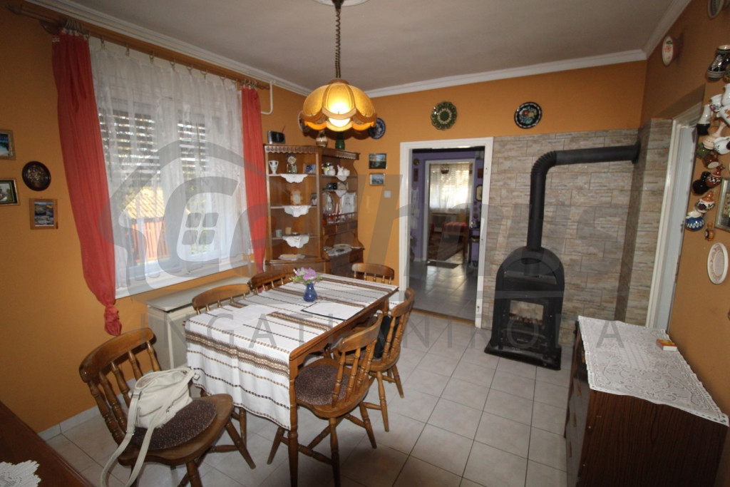 3 bed · 90m² · Ház · 29.000.000 ft