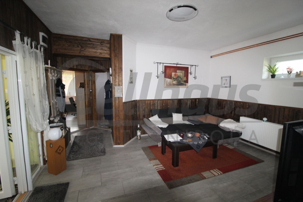 2 bed · 95m² · Ház · 32.990.000 ft