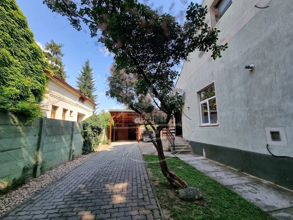 For sale house, Gyula, Újváros